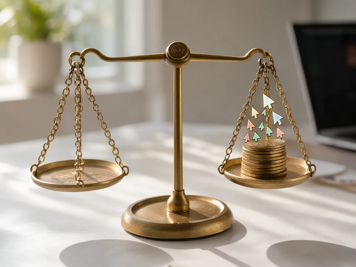 Marketing de afiliados vs. publicidad PPC: cuál multiplica tu inversión