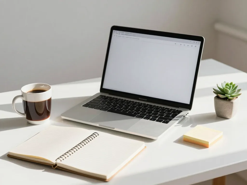 Guía Definitiva para Empezar en el Marketing de Afiliados Desde Cero