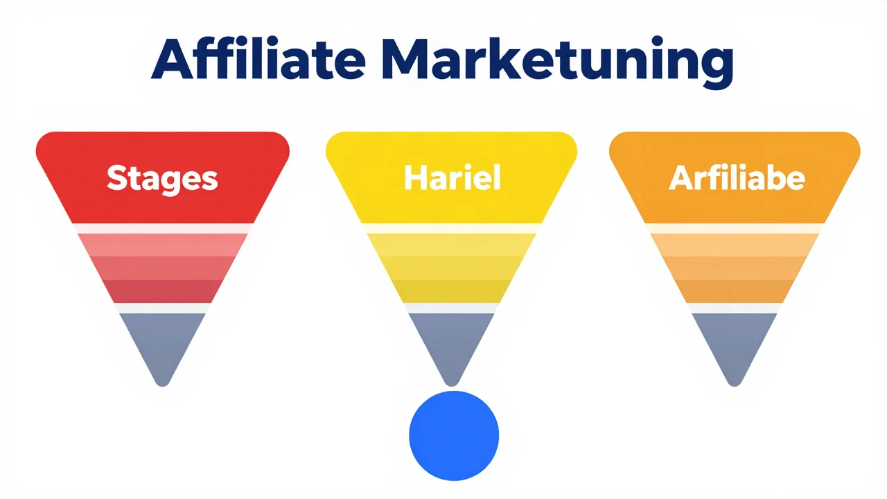 Cómo Crear Funnels Afiliados Exitosos en 2026 — image 2