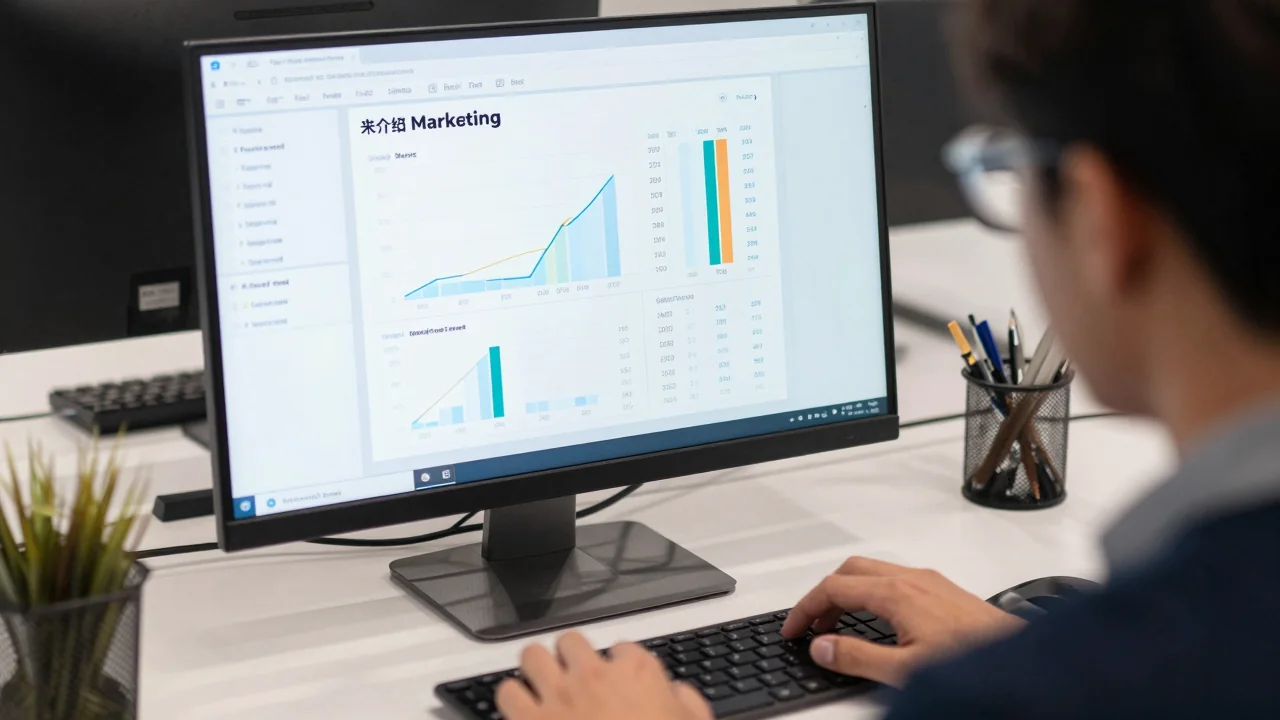 Cómo Crear Funnels Afiliados Exitosos en 2026 — image 3