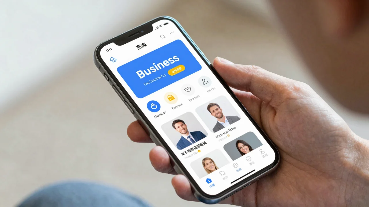 Cómo crear un negocio rentable online desde cero en 2026 — image 3