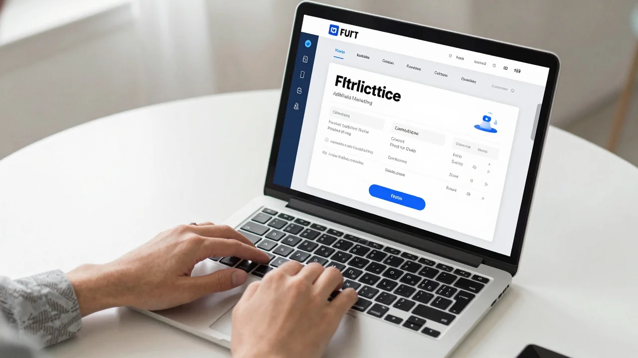 Cómo Encontrar Micro Nichos Afiliados Rentables en 2026 — image 4