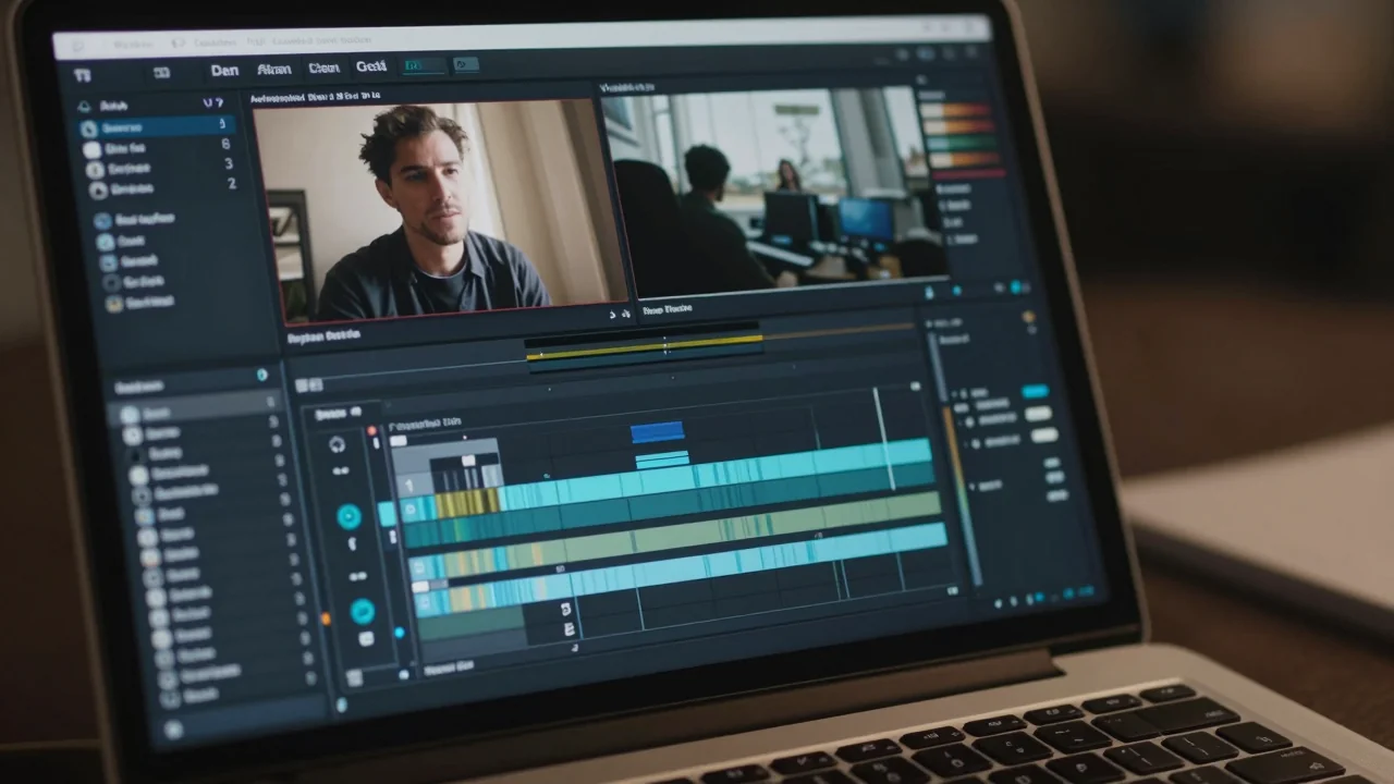Cómo Hacer Videos Afiliados en 2026 Guía Completa — image 2