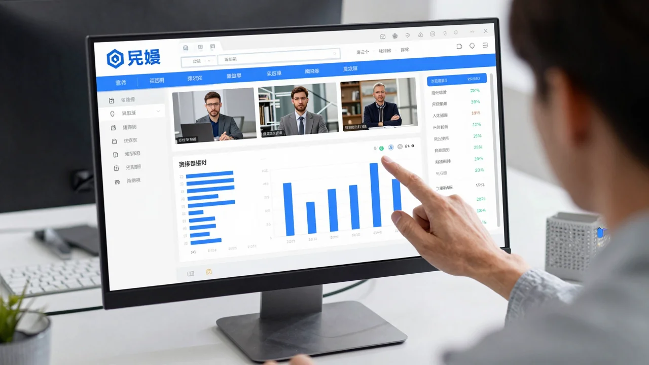 Cómo Hacer Videos Afiliados en 2026 Guía Completa — image 3