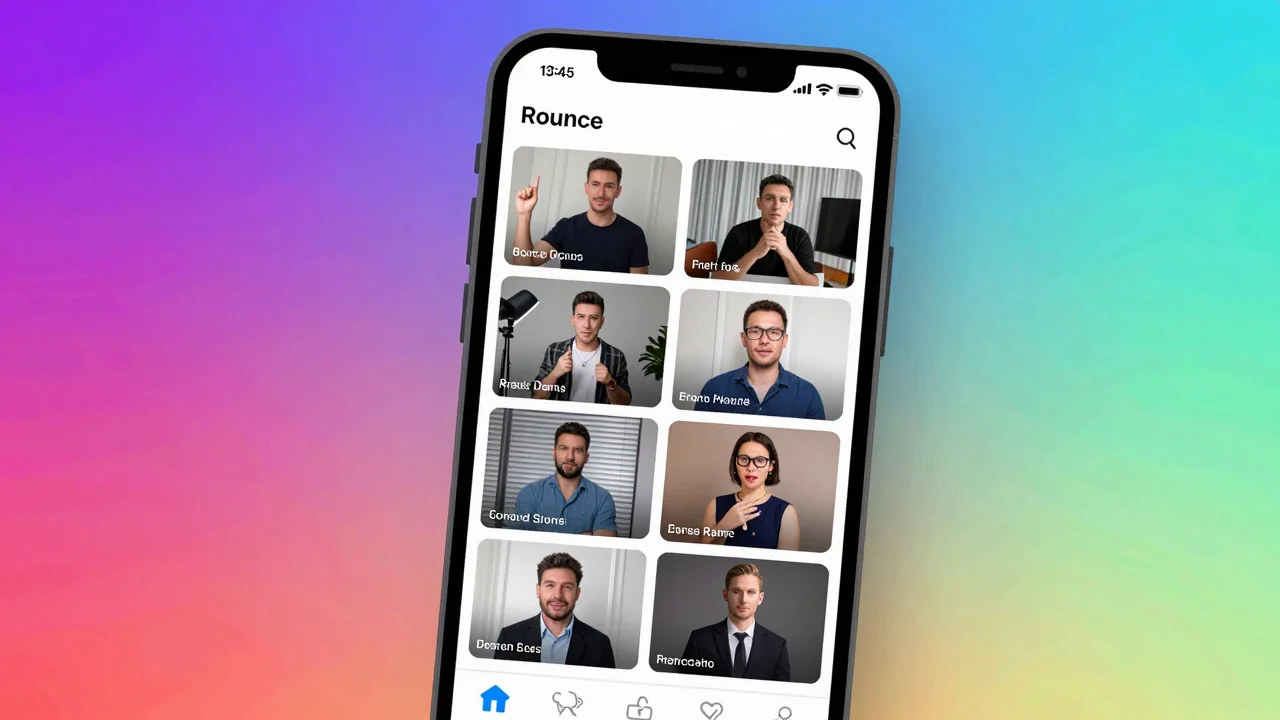 Cómo Hacer Videos Afiliados en 2026 Guía Completa — image 4