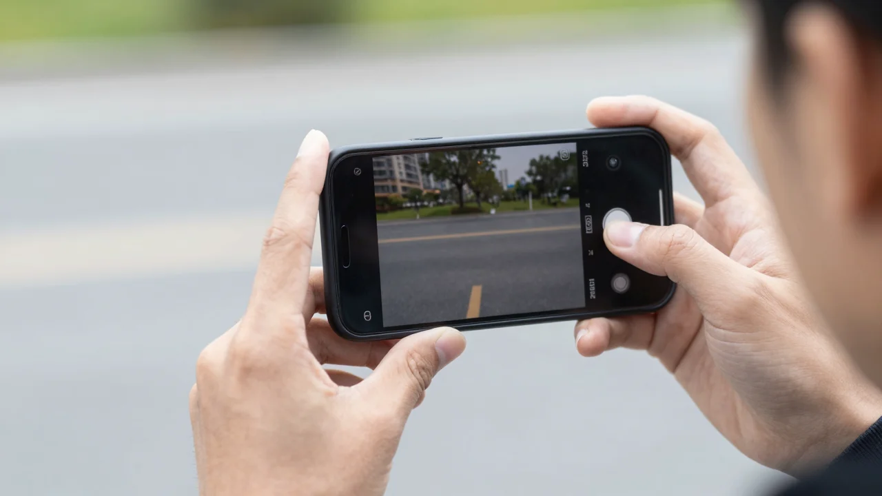Cómo Hacer Videos Afiliados en 2026 Guía Completa — image 5
