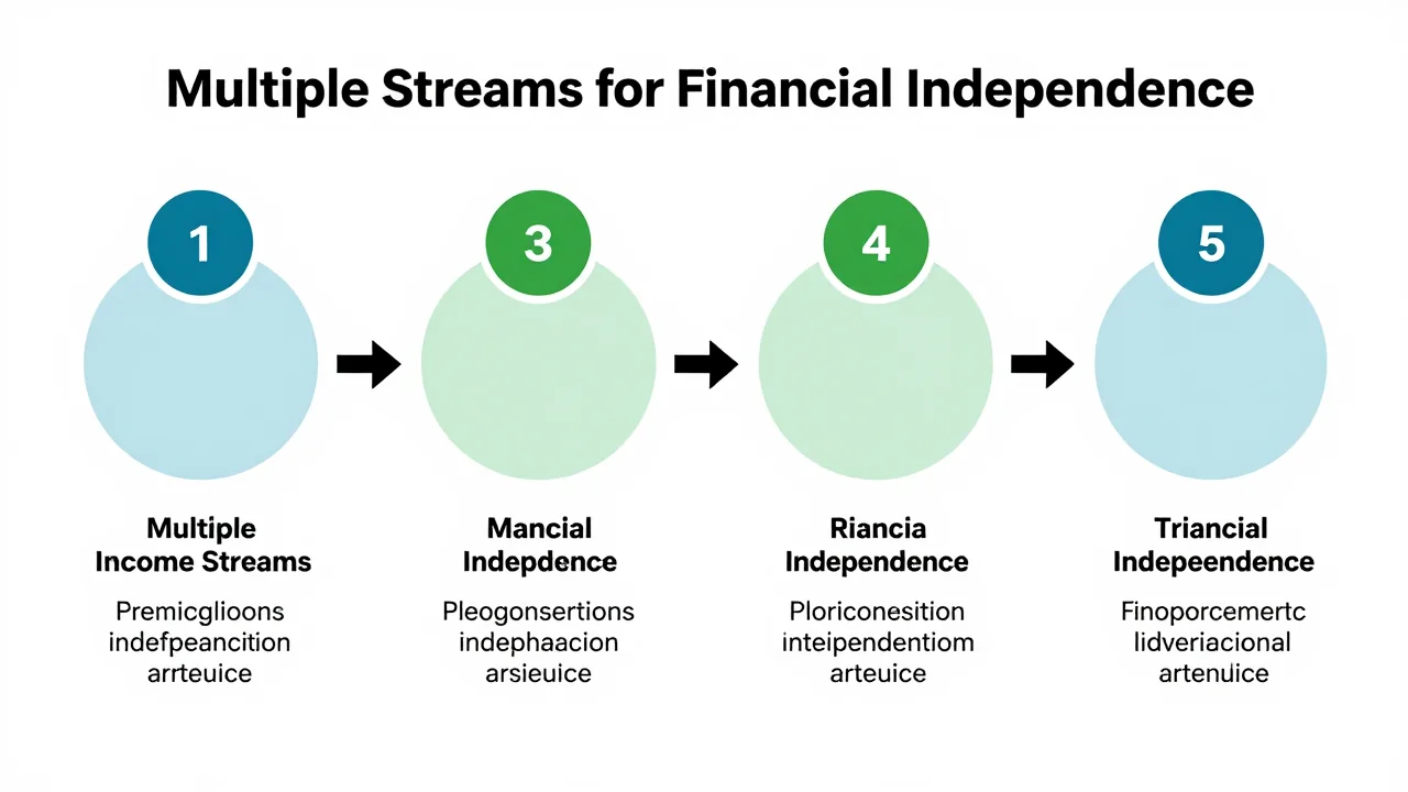 Independencia financiera online guía paso a paso para 2026 — image 4