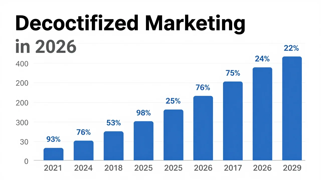 Marketing Descentralizado para Afiliados en 2026 — image 4