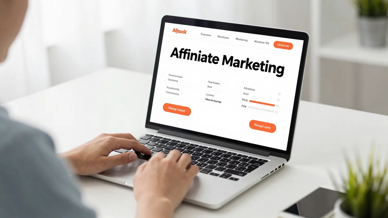 Mejores Prompts para IA en Marketing Afiliado 2026 — image 2