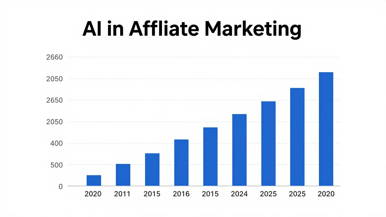 Mejores Prompts para IA en Marketing Afiliado 2026 — image 3