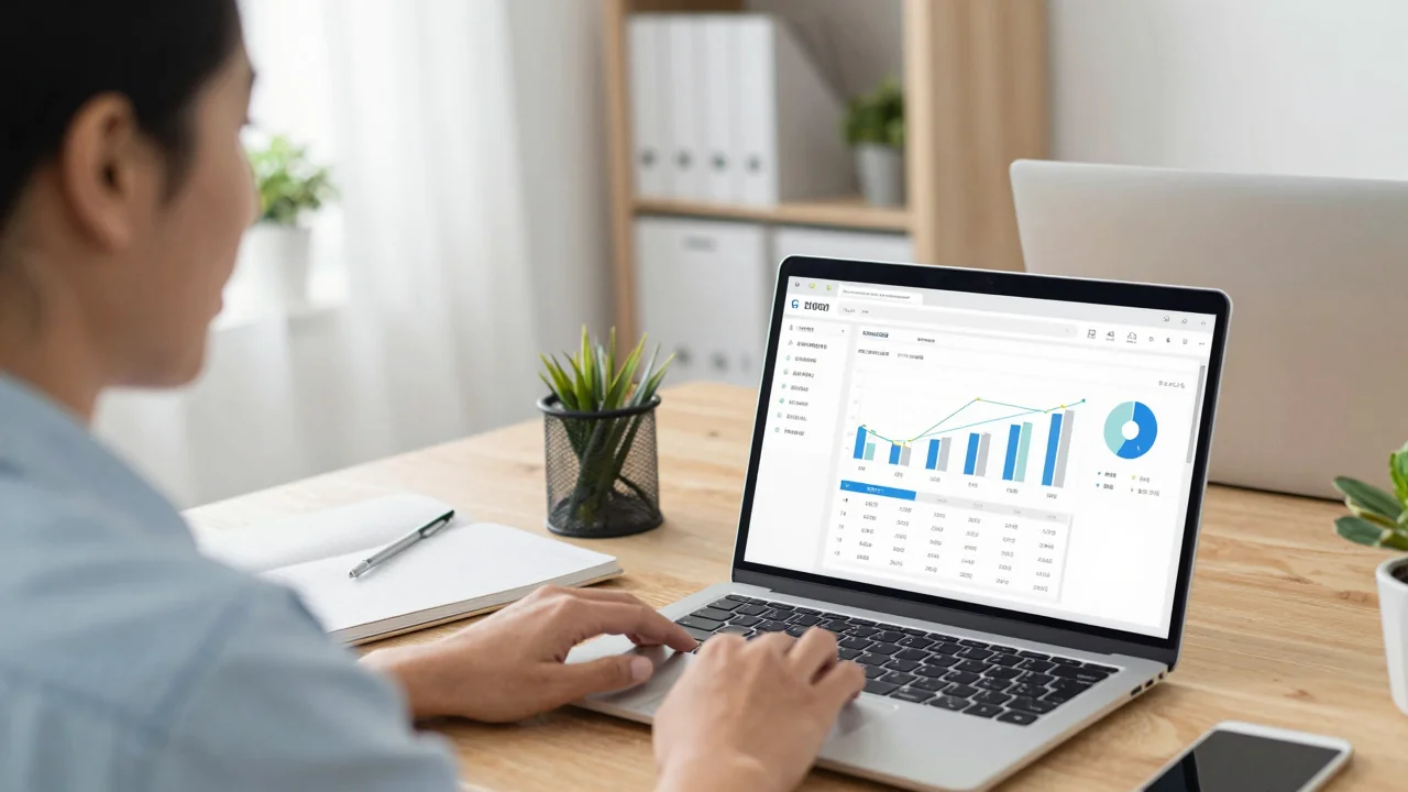 Monetiza Contenido UGC para Afiliados en 2026 — image 2
