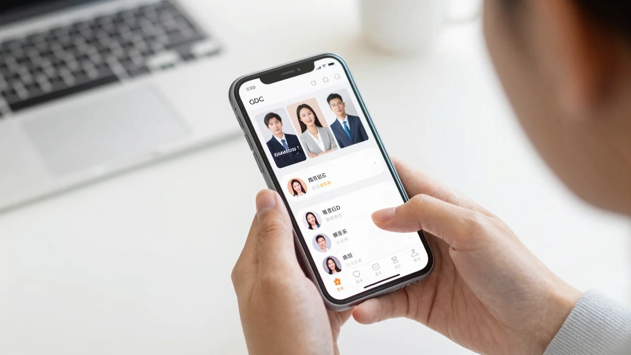 Monetiza Contenido UGC para Afiliados en 2026 — image 4