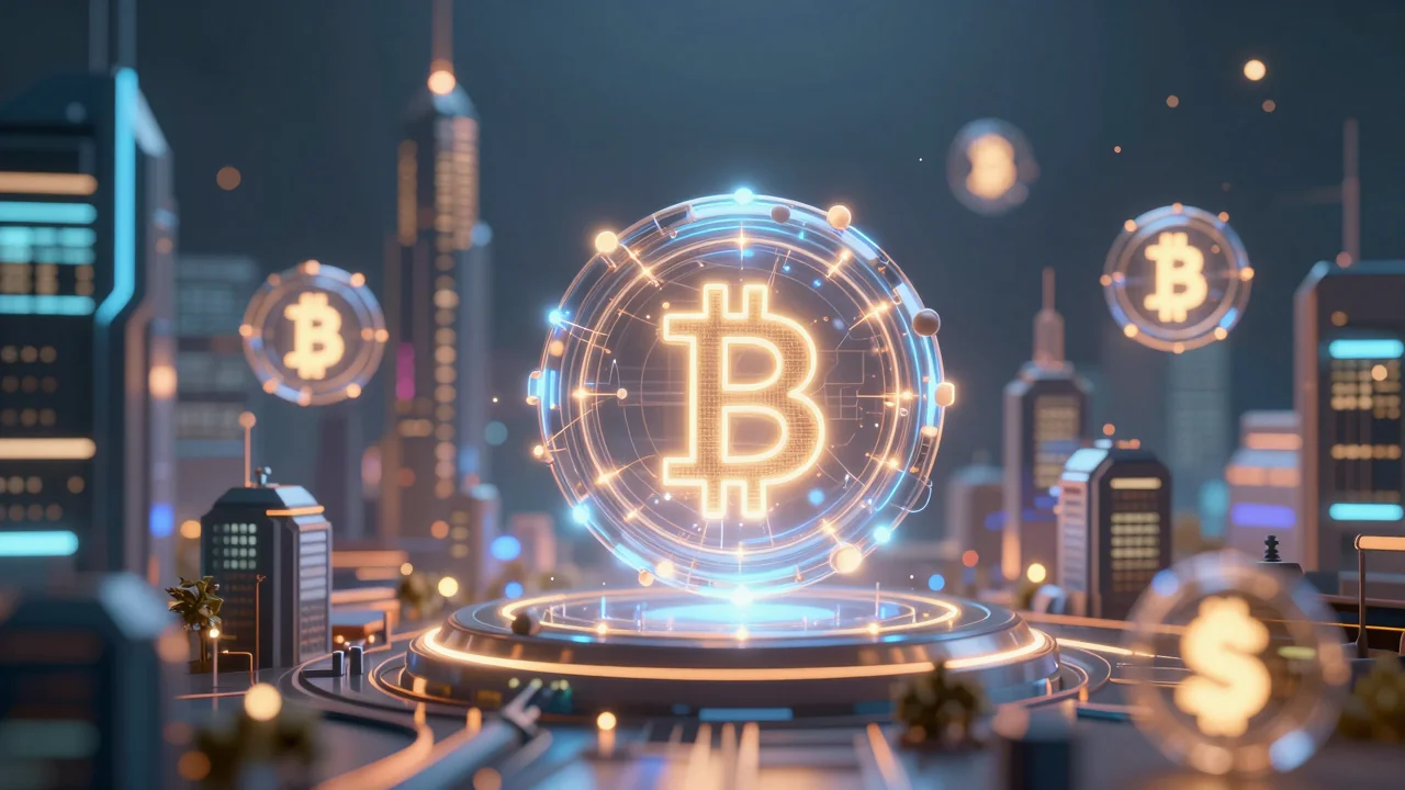Los Mejores Programas Afiliados Blockchain en 2026 — image 1