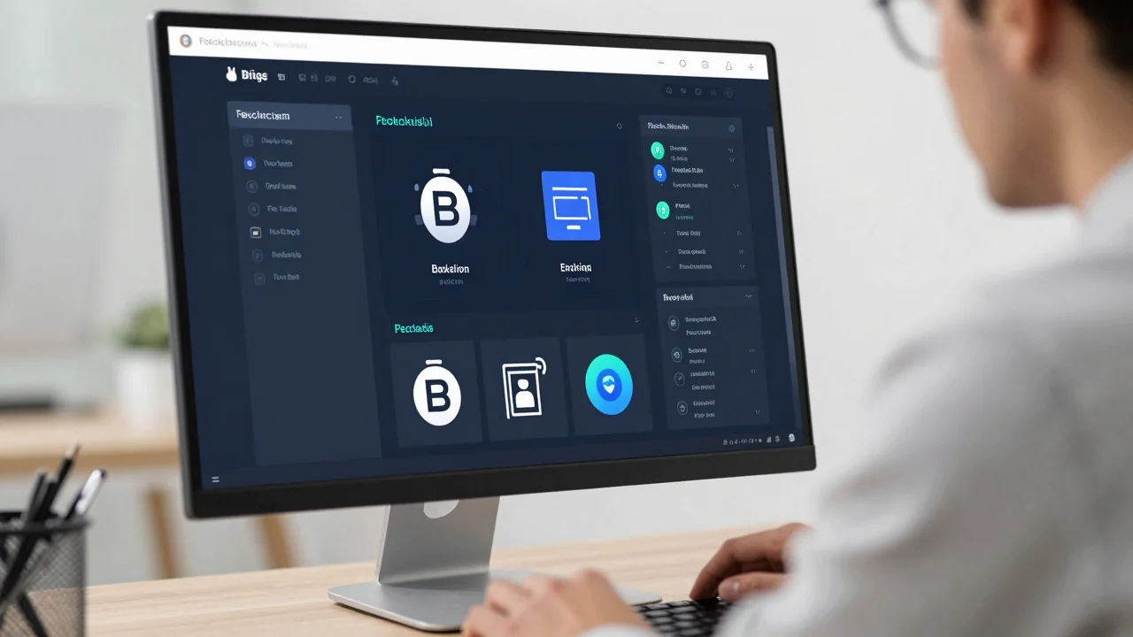 Los Mejores Programas Afiliados Blockchain en 2026 — image 2