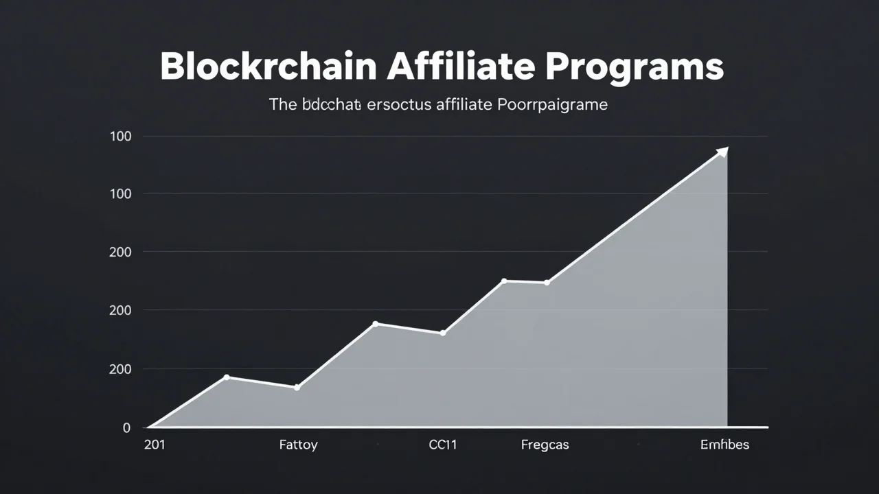 Los Mejores Programas Afiliados Blockchain en 2026 — image 3