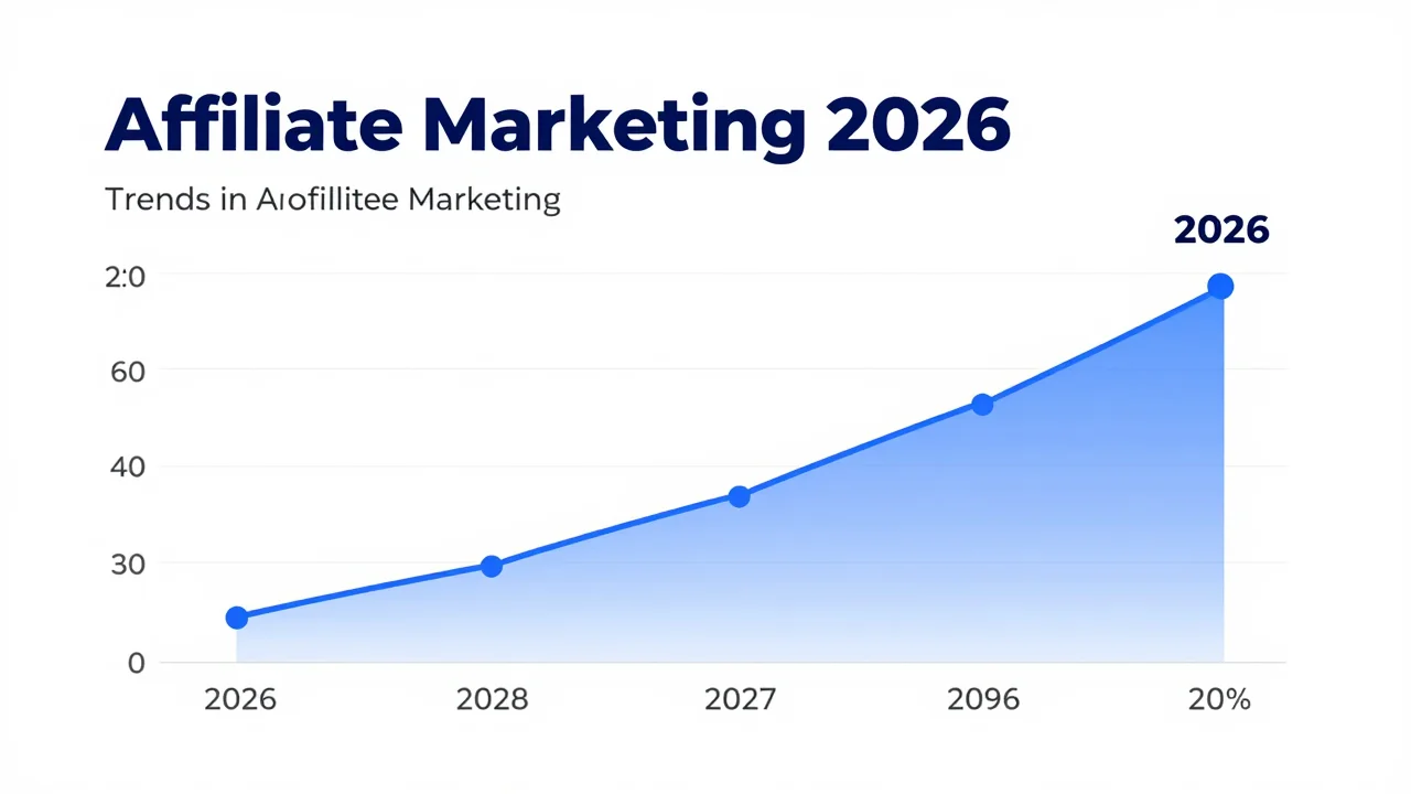 Top Productos Afiliados para Ganar Dinero en 2026 — image 3